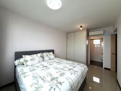 Blk 183C Marsiling Greenview (Woodlands), HDB 4 Rooms #611594081